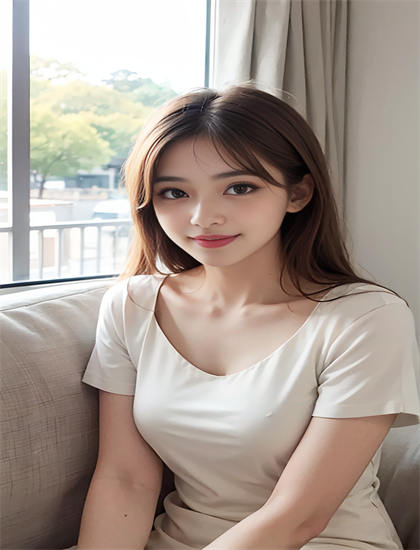 【幕后故事】《咖啡间疯云第3季》的的情感表达与人性探索 带你了解电影制作的点点滴滴