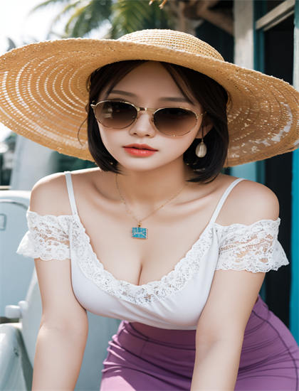 《致命邻居》好看吗？真实观影体验与感受分享