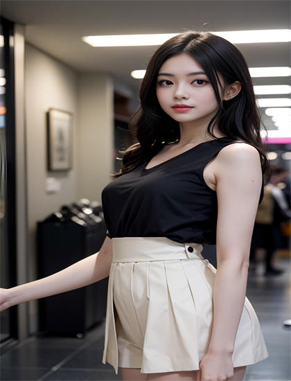 《美少女战士Cosmos后篇》欣赏手册：把握导演风格与创作特点 获得心灵启迪的实用方法