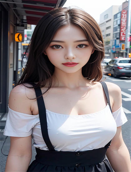 后现代的《我不再爱你了》隐藏彩蛋发现指南：细节与彩蛋寻找攻略