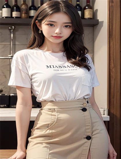 影院同步：2026热门《美术创作课奇妙的想象力》全面分析报告