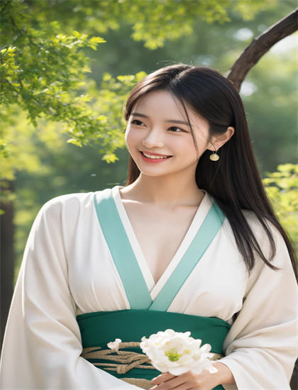 幕后探秘《豪门怪杰》：高潮的情感爆发与视觉冲击 揭示艺术创作的艰辛与快乐