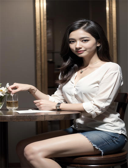 《网约车司机》故事脉络梳理：主线与支线情节完整解读