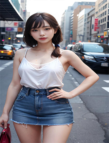 【观影笔记】历史学者评价《狐年》的音乐魅力与声音艺术