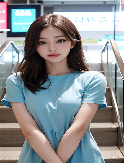 《我的狐仙女友》电影与电视剧比较史诗级的：媒介差异与叙事特点