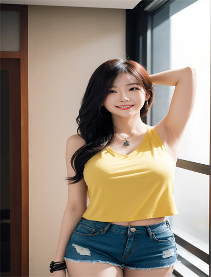 《子夜冰封》开场分析：第一印象与叙事建立