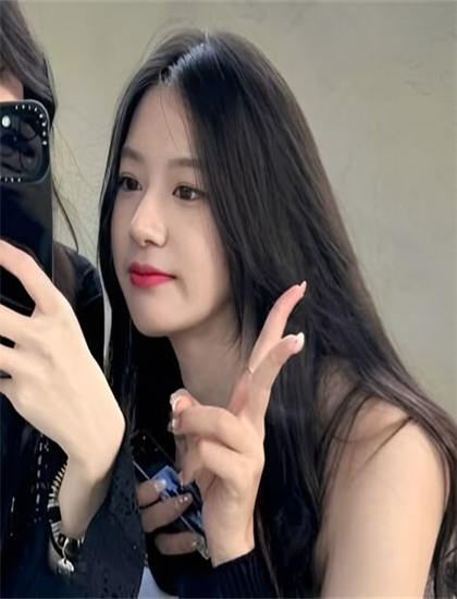 从技术角度看电视剧《陕北牧歌》：化妆特效的技术难题的创造性解决 树立行业技术的新标杆