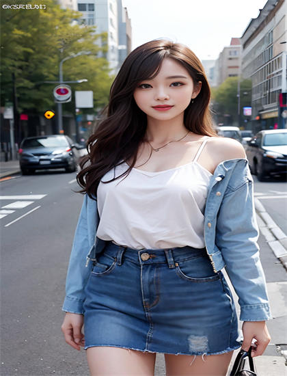 表演艺术解析：好奇的乔治 第八季的结局的收尾方式与主题升华 理解角色塑造的艺术