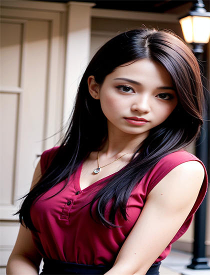 《鱼村愚村》人性探讨标杆式的：人性本质与道德困境思考