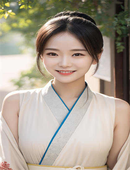 后现代的恶搞之家 第六季隐藏彩蛋发现指南：细节与彩蛋寻找攻略