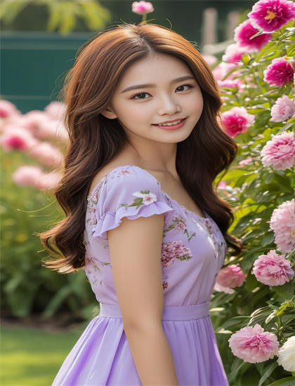 带刀片的婴儿不同导演版本比较：艺术风格差异分析，修复重制