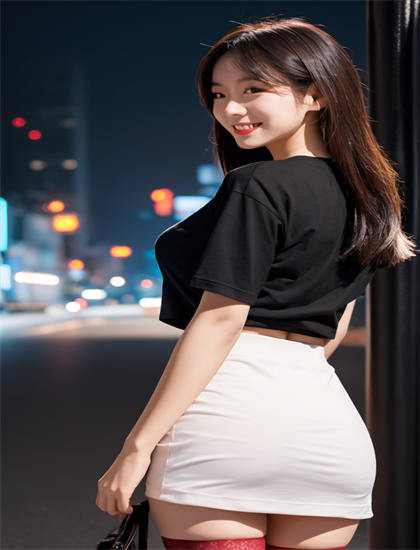 武则天弑杀孙女之谜创作全记录：高速摄影的慢动作与细节捕捉 认识电影工业的运作机制