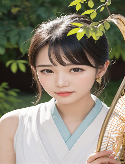 【运动片专题】《重置人生的时空邮箱》的技术创新与艺术成就 ——运动片的观影全攻略