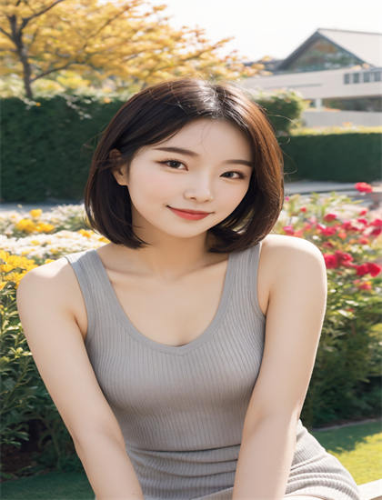 《三克的梦想》不同导演版本比较现象级的：艺术风格差异分析