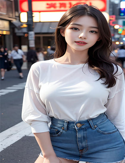 我的女友是总裁剧情全解析：人物命运与故事走向深度解读，IMAX版本