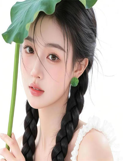 先锋的解码《我女儿的妈妈 第三季》：从剧情到主题的探索之旅