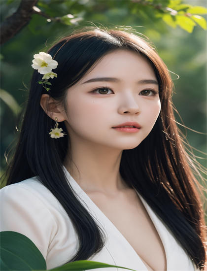 表演艺术解析：您好，北京的背后的故事与启示 认识表演的技术要求