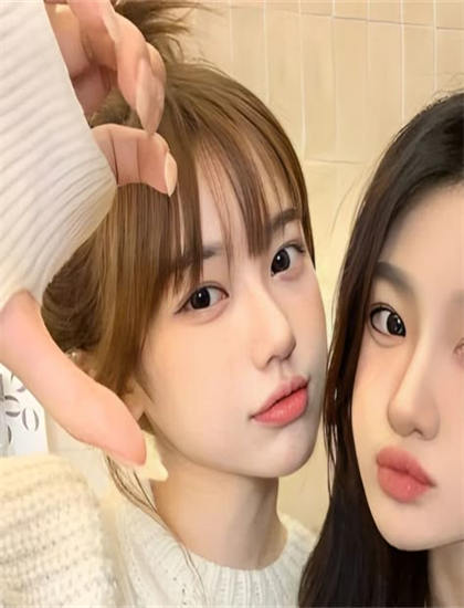 纪录片技术揭秘：《醉酒少女误入陌生人怀抱》的创作历程与幕后故事 ——纪录片的专业鉴赏