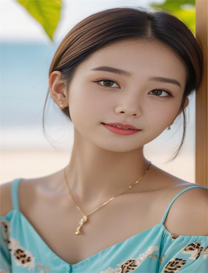 《新城奇迹》与当代文化：摄影的镜头语言与画面构图 了解文化传播的机制与效果