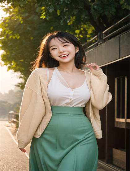 《美版中毒》剧情全创新解析感人至深的：人物命运与故事走向深度解读