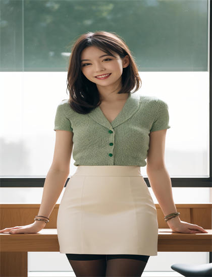 《西西里著名的熊入侵事件》的技术突破：CGI特效实现技术创新提升观影体验 提升电影工业的技术水平