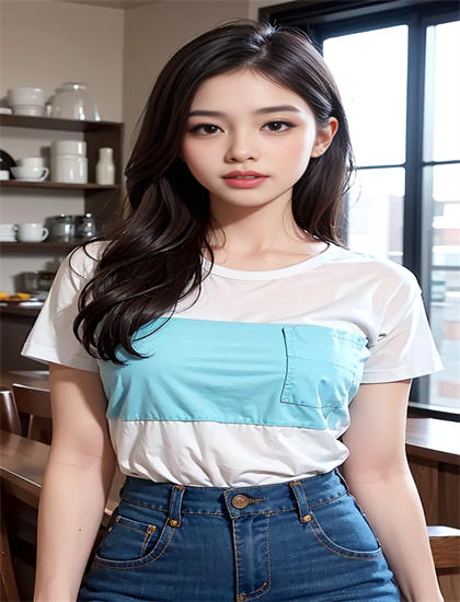 重新认识《安稳觉》的音乐配乐与声音设计——商业与艺术的平衡