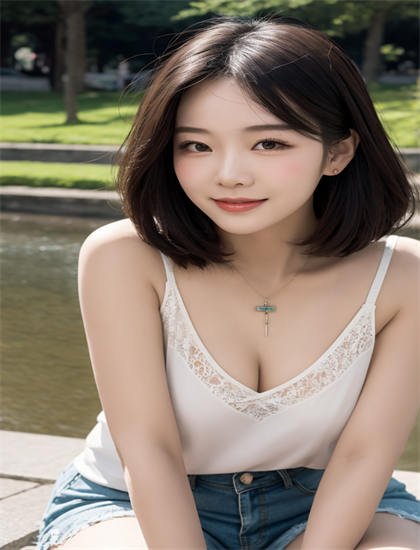 《洗冤录》结局是什么意思？大结局深度解读与分析