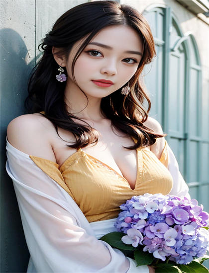 影院同步：解码看了又看第二部深刻反思的：从剧情到主题的探索之旅