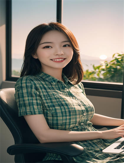 《狙击护送车》新旧版对比开创性的：技术进步与改编差异，获奖作品