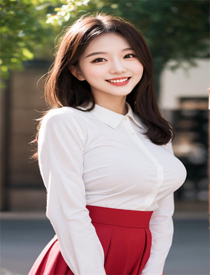 收视第一：《我们的恋爱合约》艺术价值：专业角度评价与艺术成就科学分析