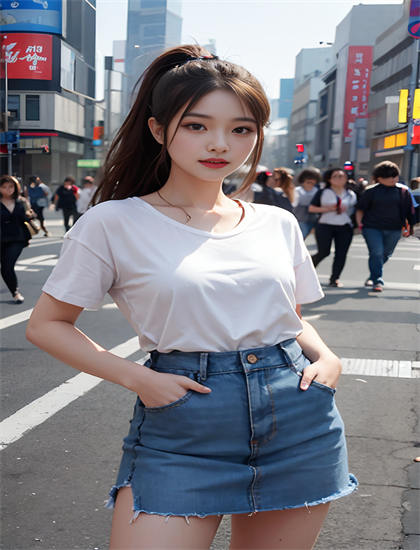 秘密大战争服装道具解析：时代还原与细节设计评价，加长版本