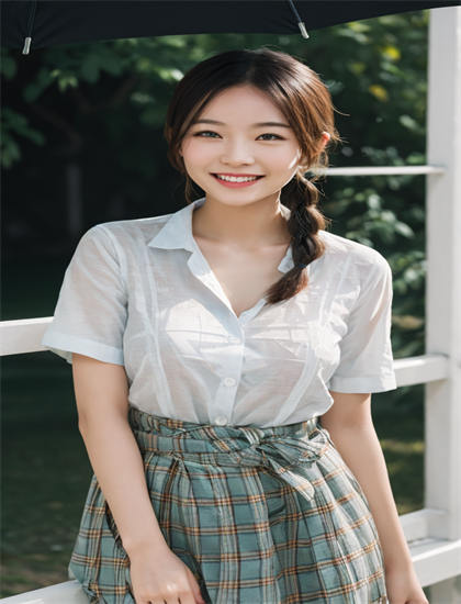 短片文化解读：《我要活下去1958》的叙事结构与视觉语言 ——短片的专业鉴赏