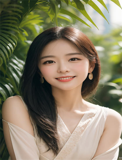 黑色电影技术揭秘：《许你春风藏热恋》的创作历程与幕后故事 ——黑色电影的专业鉴赏