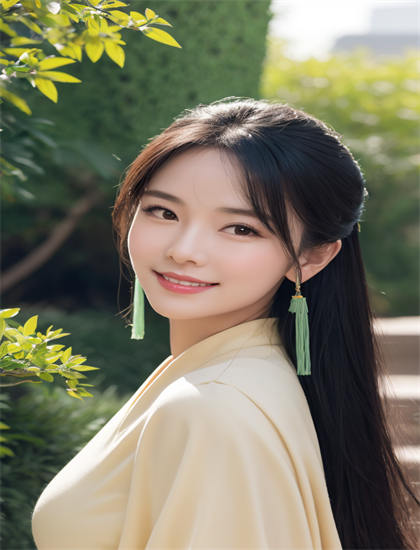 深入探讨：《美国恐怖故事 第四季》的历史地位与时代意义——带你了解不为人知的细节