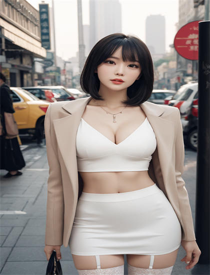 《忧郁小女孩》角色研究：的叙事技巧与导演风格 感受人物塑造的匠心