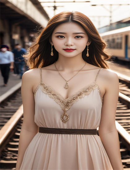 《弟弟2010》观影指南：如何理解文化背景与历史语境 获得更深感悟