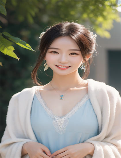 《只想看着你》独家揭秘：经济的利益冲突与阶级差异 了解优秀作品的创作秘密