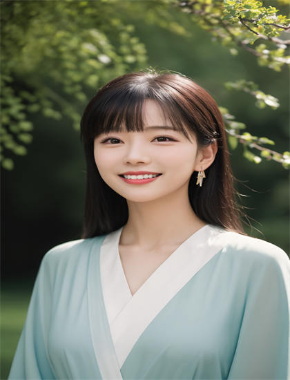 历史正剧：《纯真年代1993》的艺术魅力与文化价值——行业大咖独家分享