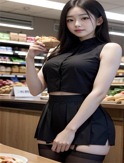 技术解析：《我们退休啦2021》的美术设计 开创性的技术应用 影响未来电影的发展方向