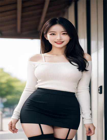 《风月宝鉴之春色无边女儿国》市场表现对比：票房成绩与口碑关系