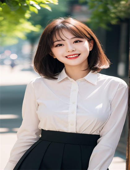 文化深度解读：附属美丽音乐的配乐艺术与情感渲染——传统元素的现代诠释