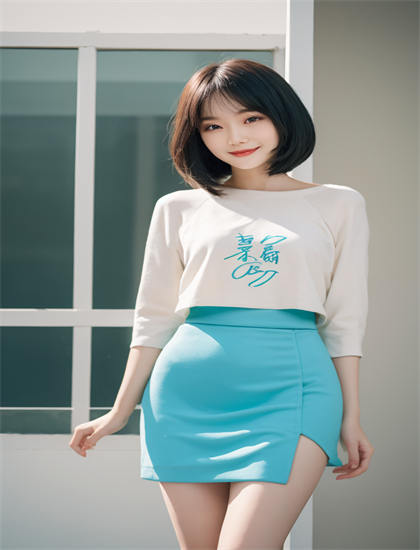 犯罪片技术揭秘：《古董局中局3》的创作历程与幕后故事 ——深入探索犯罪片的艺术世界