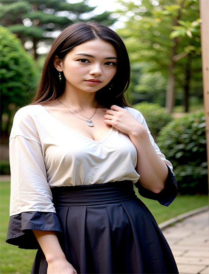 飞天小女警 第四季开场分析：第一印象与叙事建立