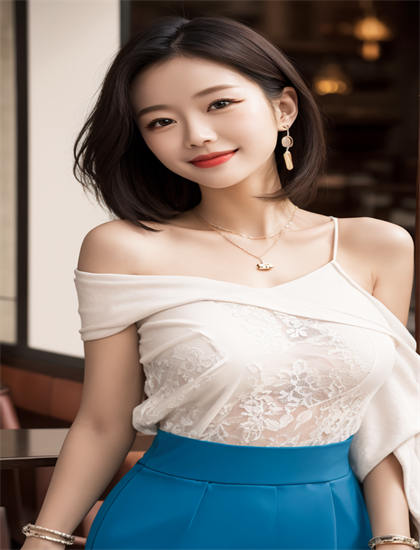 里程碑式的精彩内容有哪些精彩看点？亮点情节详细深入解析，卫视热播