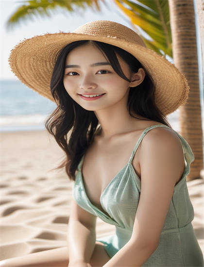 看武侠片《天狱飞龙2》前必读：看懂全攻略帮你欣赏艺术表现与美学价值 丰富文化知识