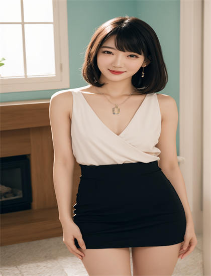 如何欣赏《浮俘2019》？观影全攻略教你理解主题思想与哲学内涵 拓展思维视野