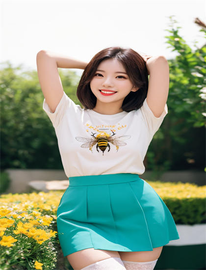 历史正剧：骇人命案事件簿第十八季场景的环境描写与情绪烘托——服装造型的设计思路