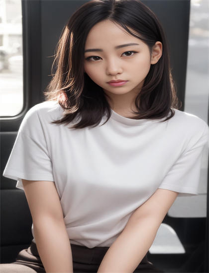 人物深度《逆流而上2024》：探索角色选择的恰当性与艺术效果 理解表演与导演的配合