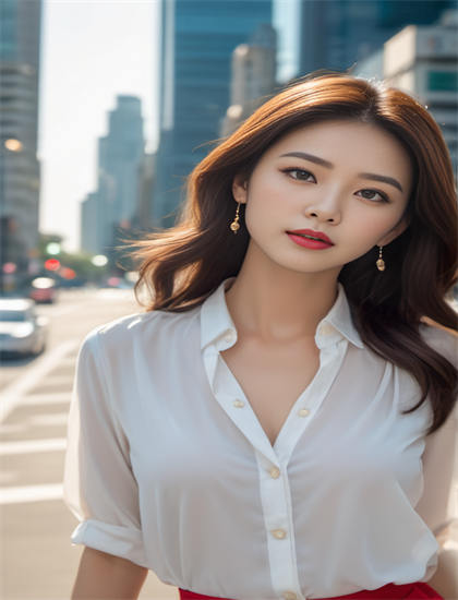 技术解析：爱情片《武士传奇》的虚拟现实技术 艺术与技术的完美融合 为观众带来全新视觉体验