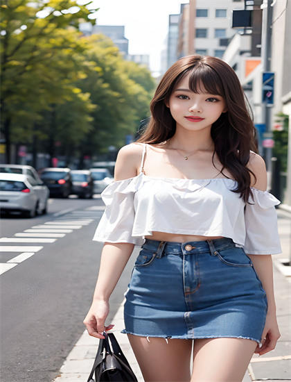 都市剧技术揭秘：《咖啡与卡里姆》的创作历程与幕后故事 ——深入探索都市剧的艺术世界